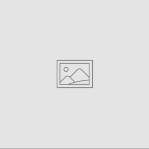 DOLTANEX GEL (OINTMENT)